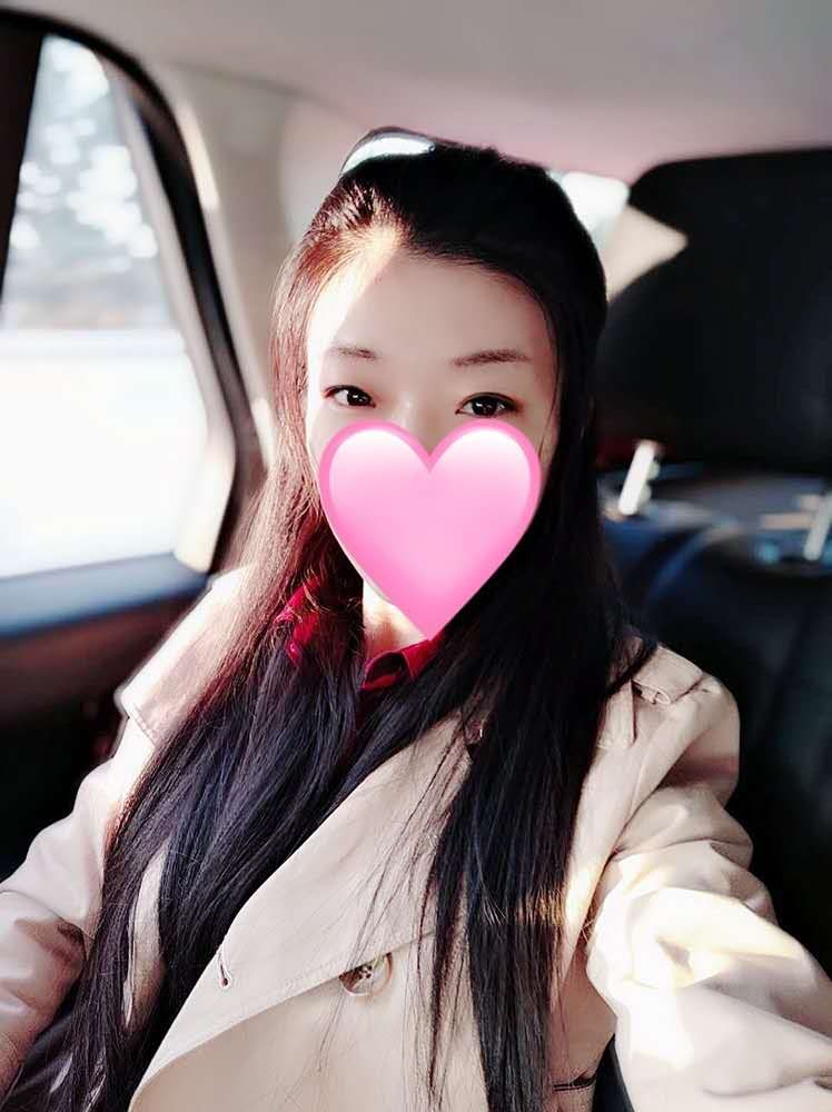 最新做过小姐征婚电话