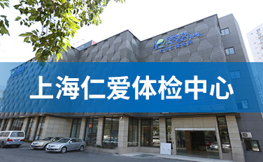 特别推荐 第362页