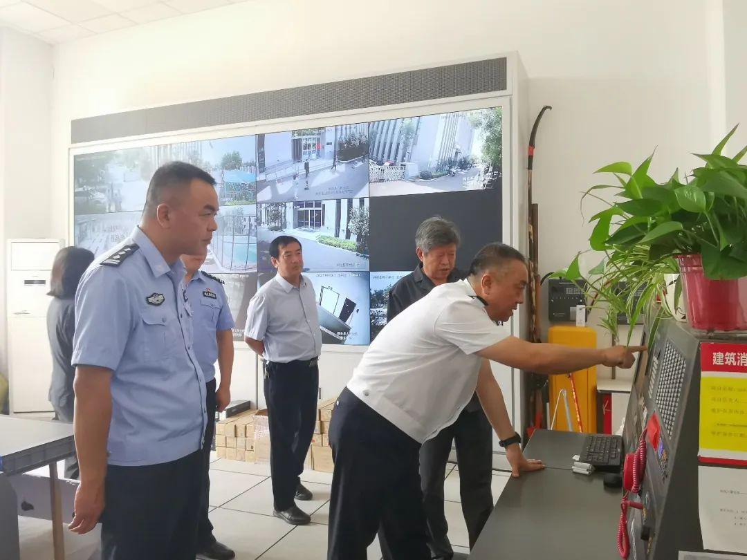 警察职级套改最新消息