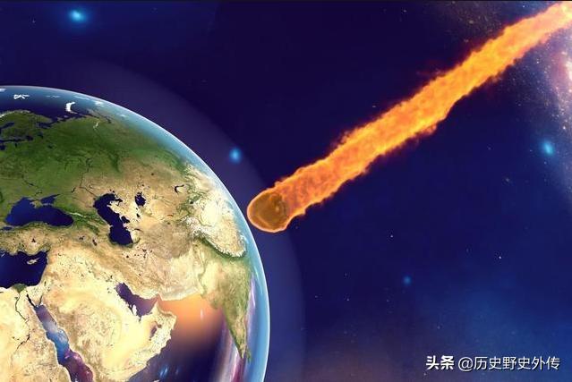 热门推荐 第361页