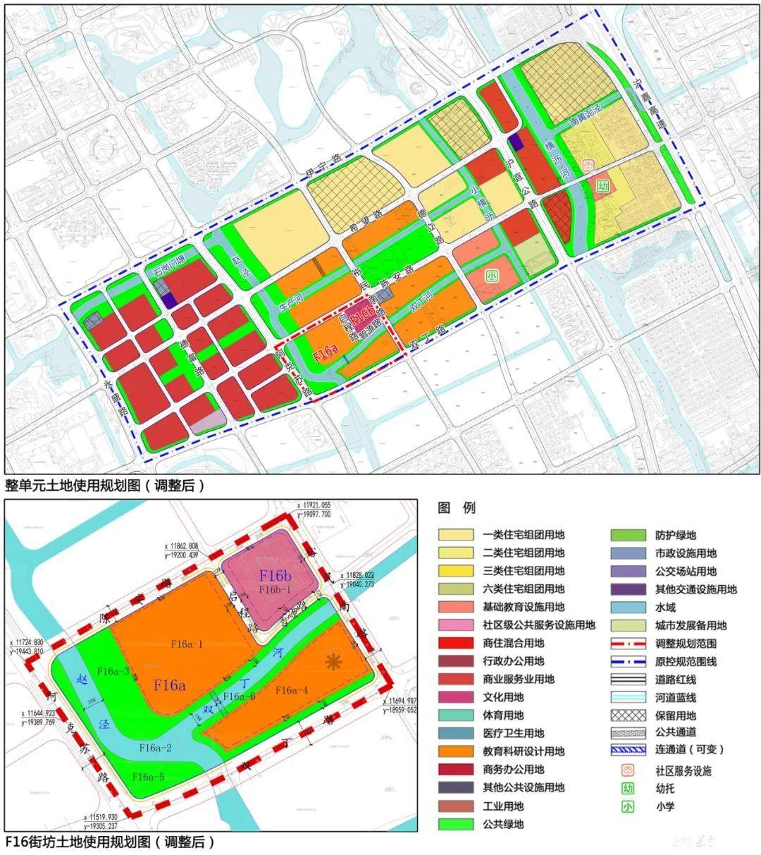 最新阿克苏市城市规划