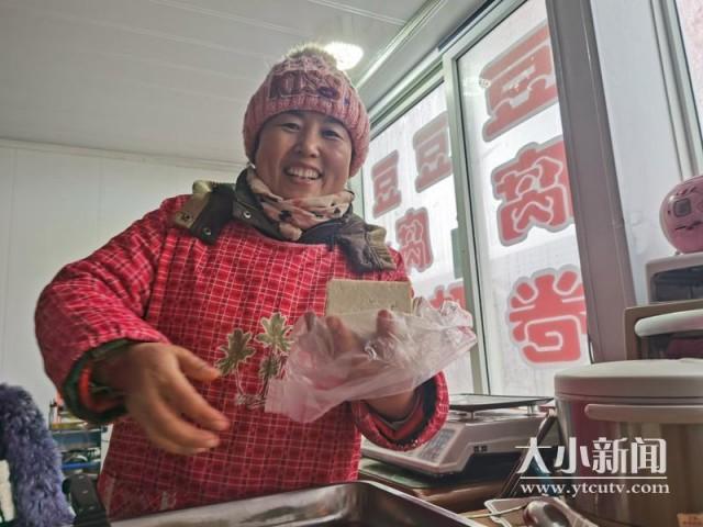 莱阳最新招聘小时工