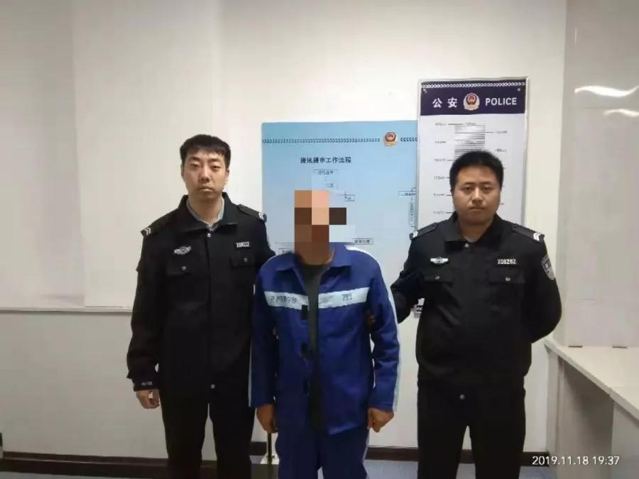 侯马最新出租房信息