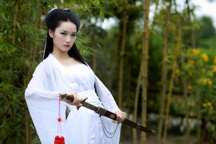缱绻最新章节红尘紫陌