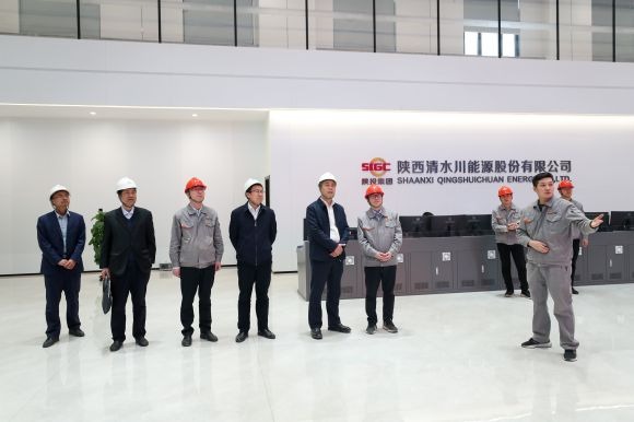 一川公司最新消息
