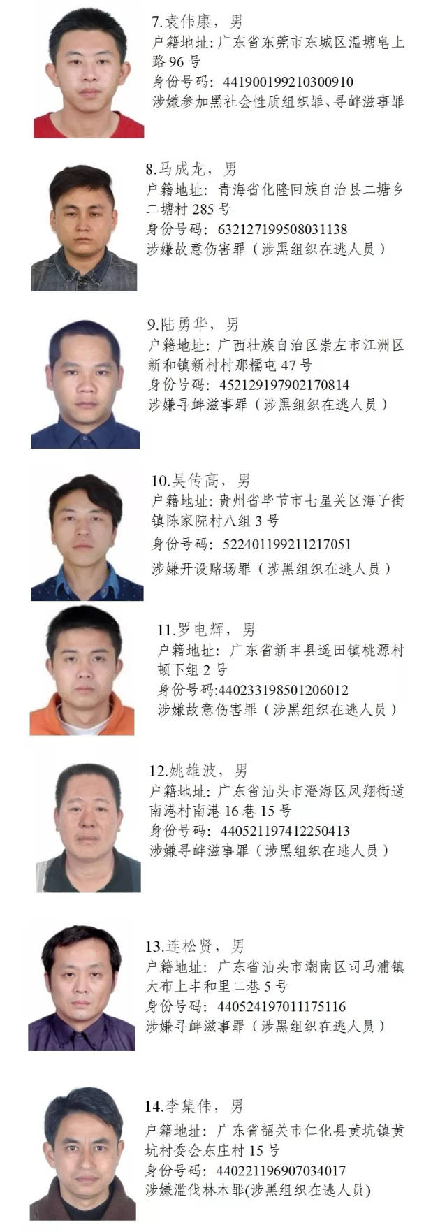 财经新闻 第366页