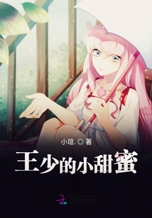 特别推荐 第359页