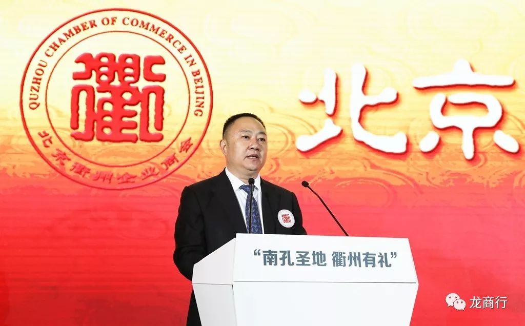 特别推荐 第358页
