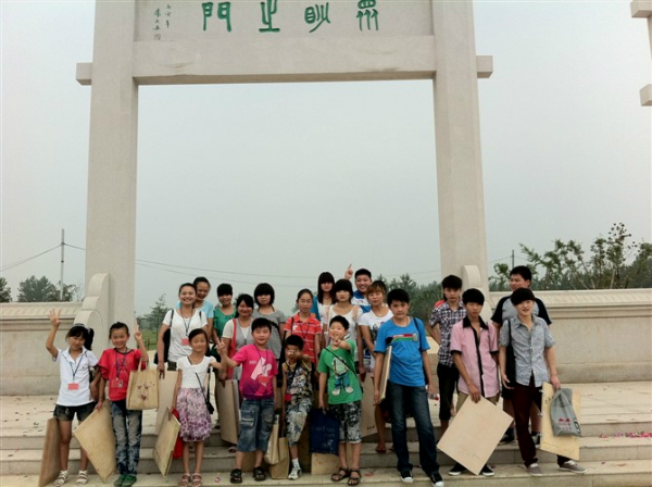 涡阳论坛招聘最新消息
