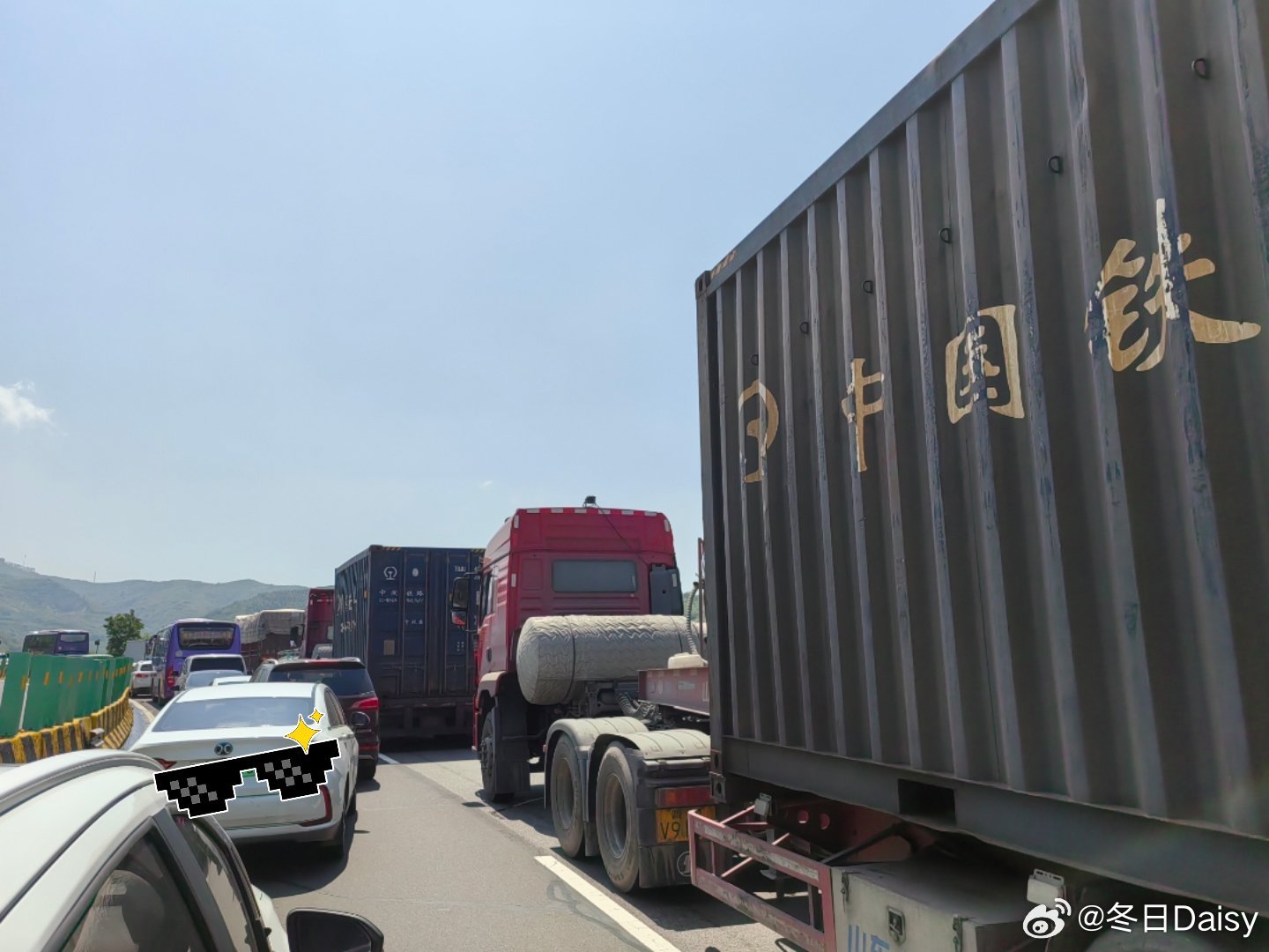 热门推荐 第357页