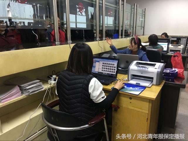香溪雅地最新房价