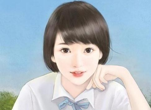 安知晓最新作品穆远