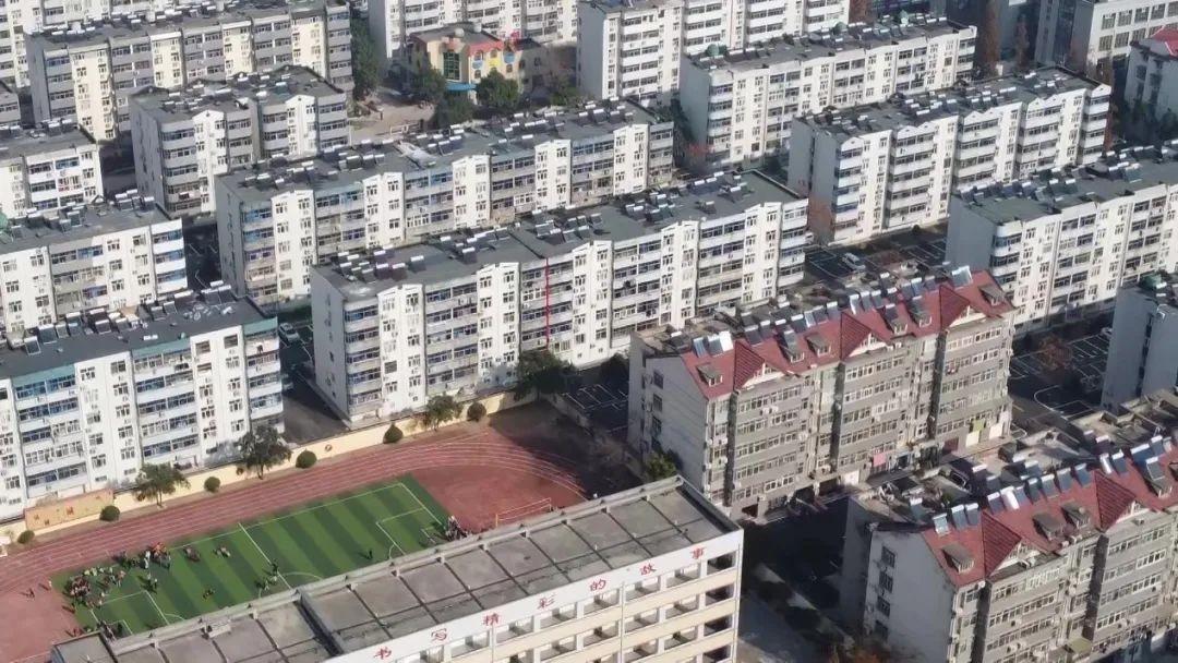 特别推荐 第356页