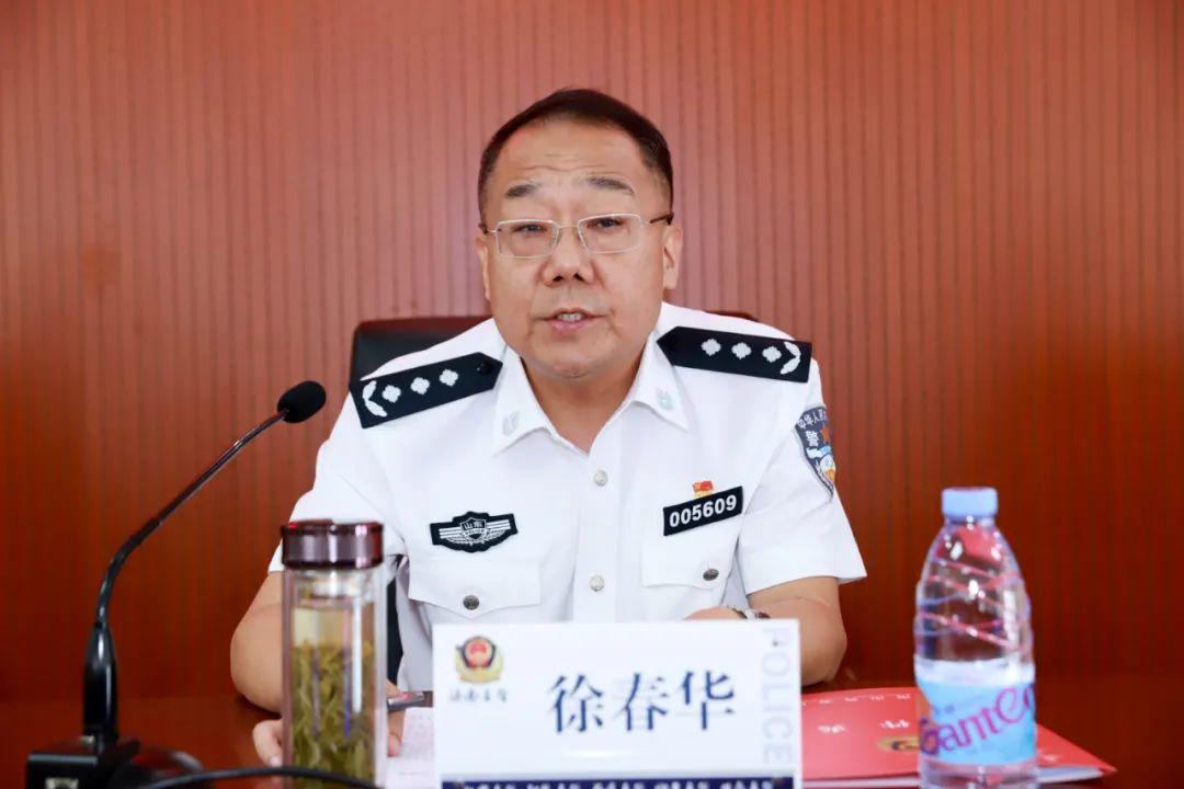济南车管所最新号段