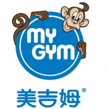 北京方庄招聘最新消息