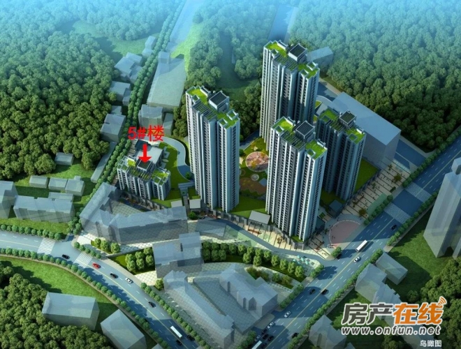 十堰中岳汇最新动态