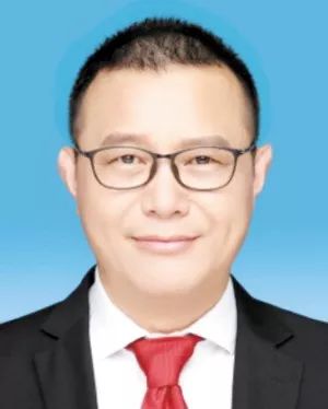 昆明市最新干部公示