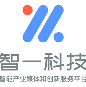 可诚科技最新招聘信息