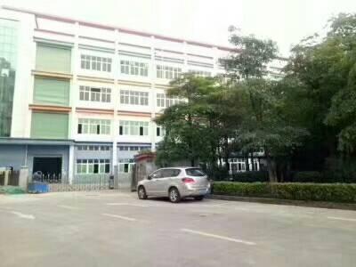 长安上沙最新招聘大全