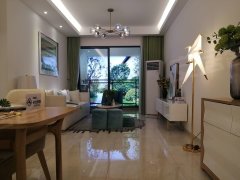 中山尚景天峰最新楼价