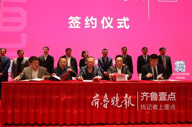 济南唐冶新区最新招聘
