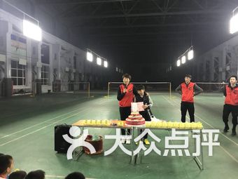 天津天穆最新消息