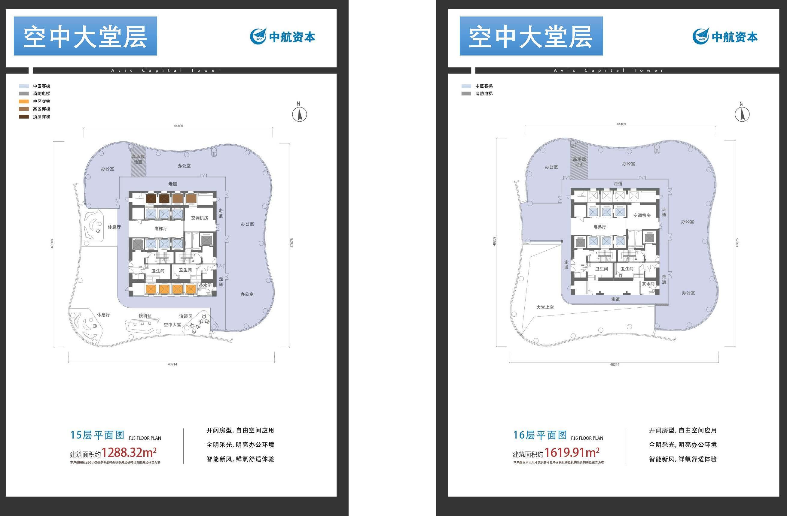 中航资本股票最新消息