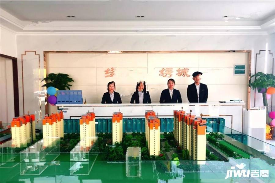 财经新闻 第358页