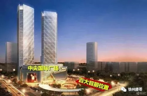 热门推荐 第351页