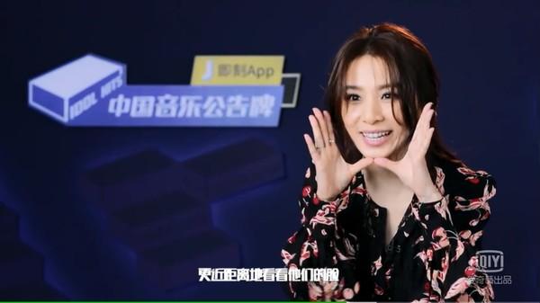 田馥甄最新单曲叫什么