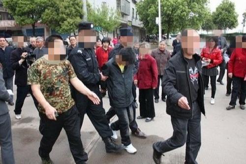 贪玩游戏最新新闻