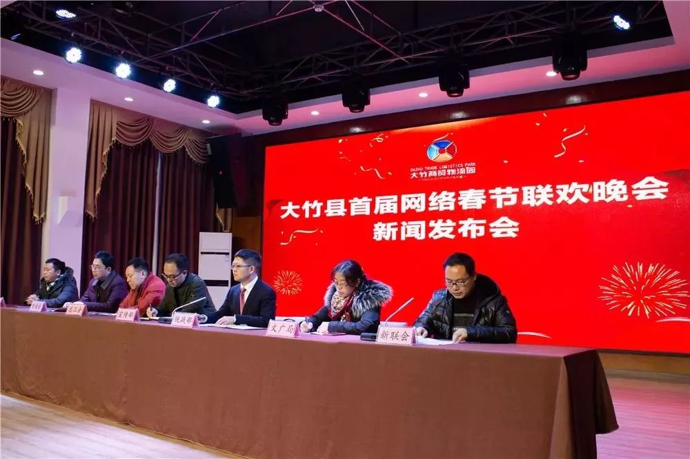 热门推荐 第348页