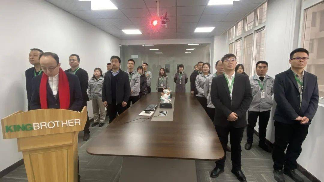 特别推荐 第350页