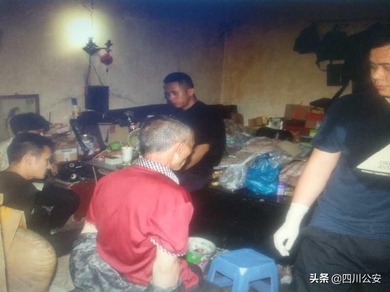 乐山月租房最新消息
