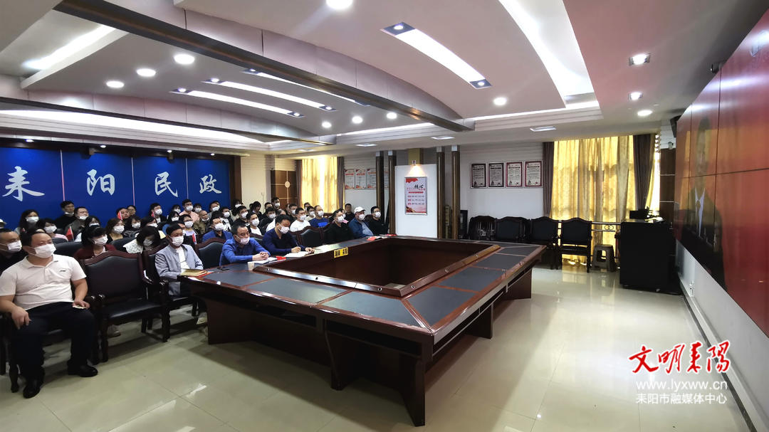 财经新闻 第354页