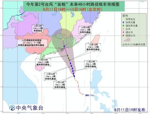 特别推荐 第348页