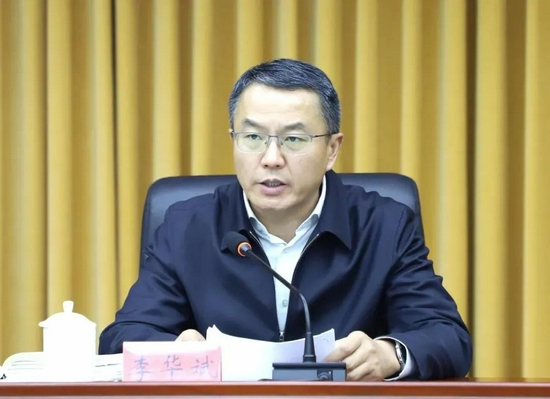 财经新闻 第353页