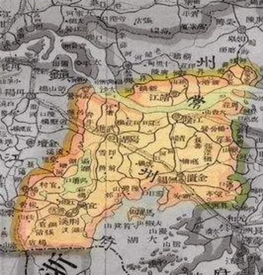 特别推荐 第347页