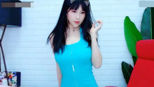 杉原杏璃土豆视频最新