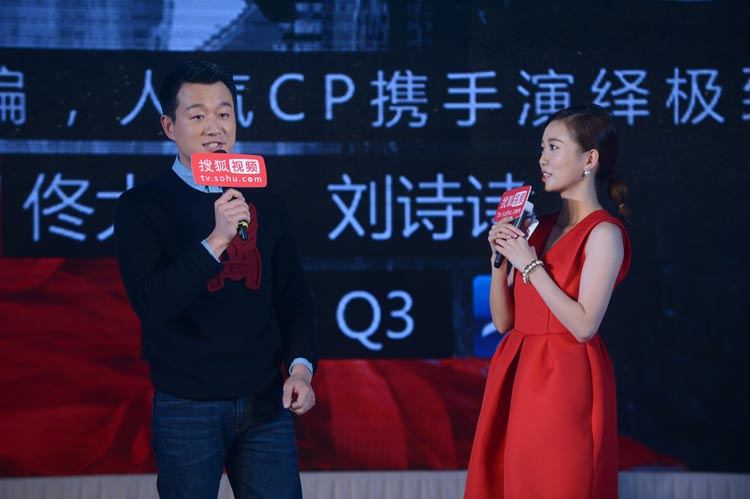 财经新闻 第351页