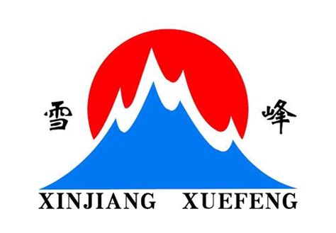 热门推荐 第343页