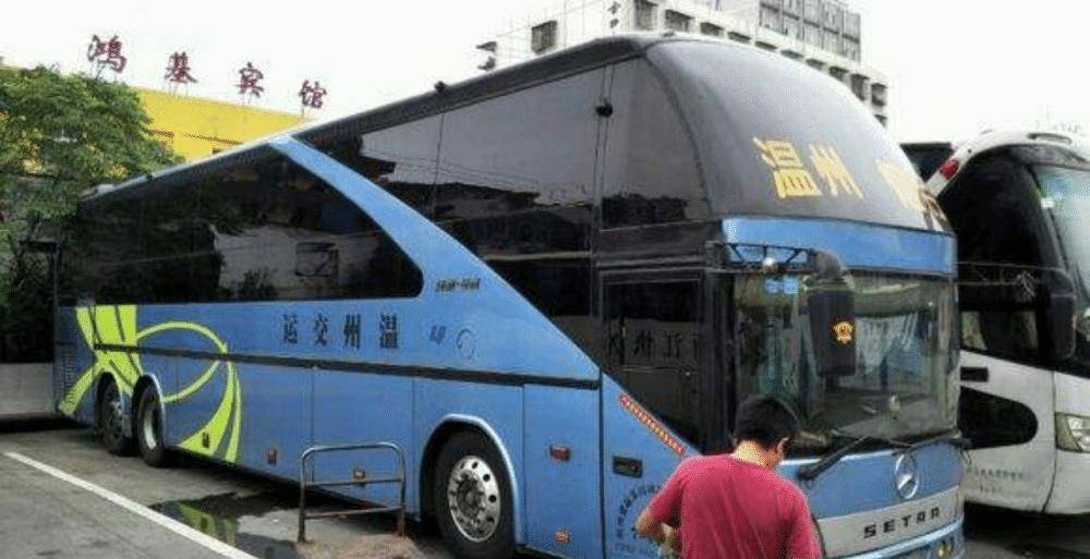 特别推荐 第344页