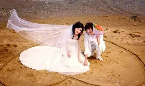 最新娶媳妇价格表