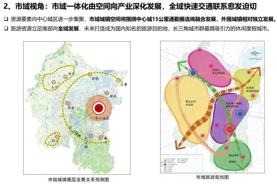 热门推荐 第341页