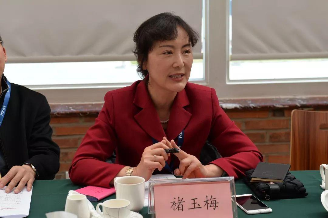 北京检察改革最新消息