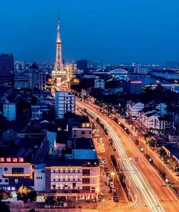 东吴南路南延最新情况
