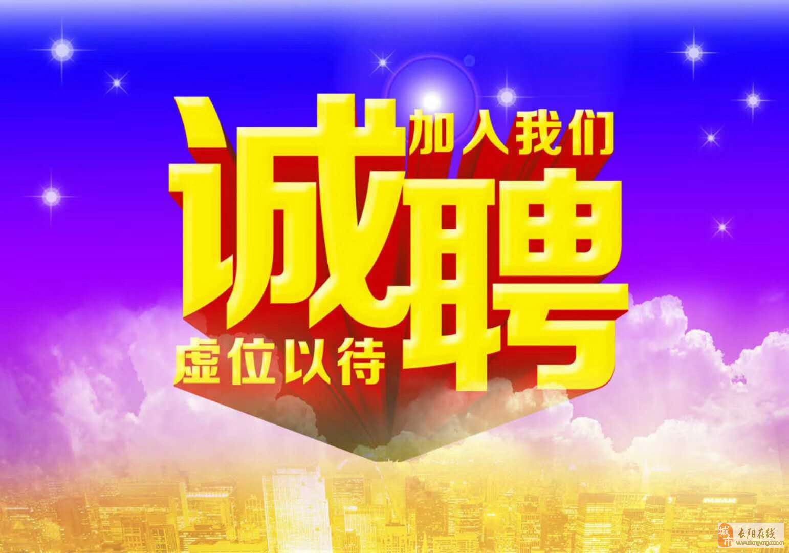 特别推荐 第341页
