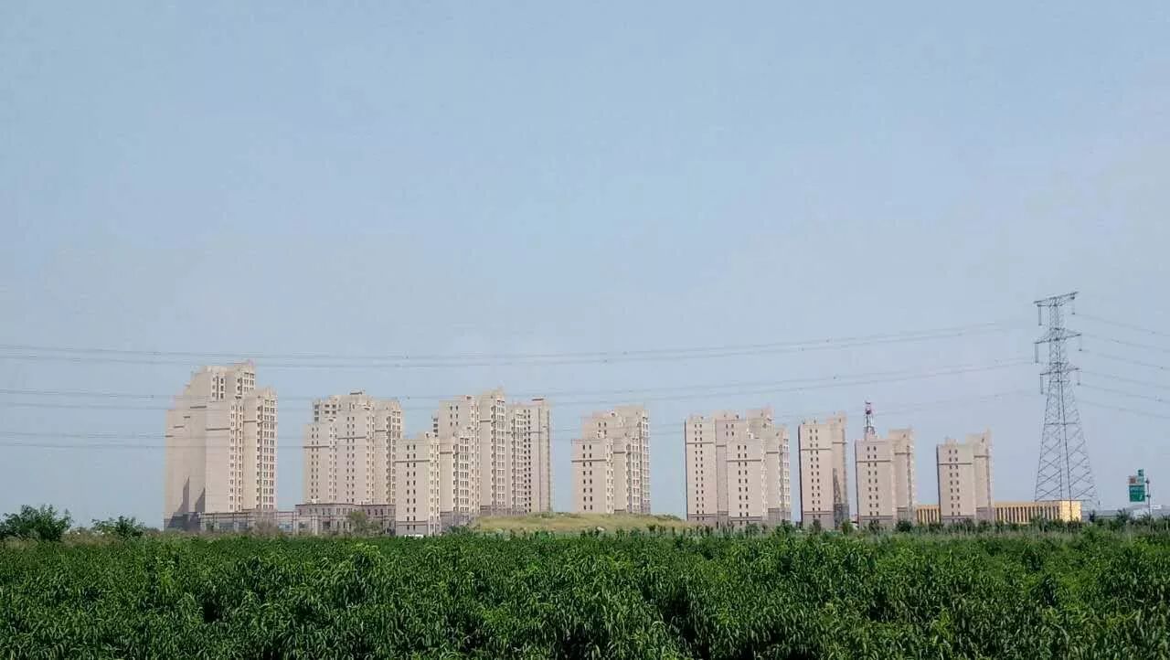 宁河区搬迁最新消息