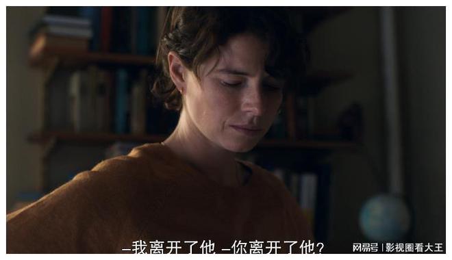 类似五十度灰最新电影