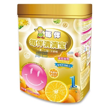 每伴清清宝最新事件
